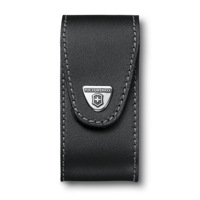 Gürteletui Leder 4.0524.XL