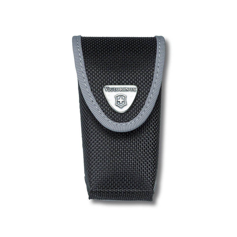 Leather Belt Pouch 4.0543.3