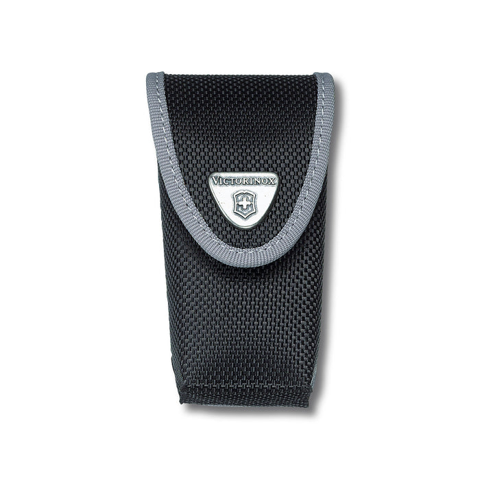 Gürteletui Leder 4.0543.3