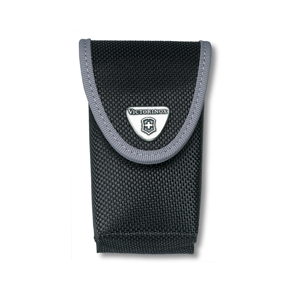 Étui de ceinture en cuir 4.0545.3
