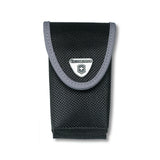 Étui de ceinture en cuir 4.0545.3