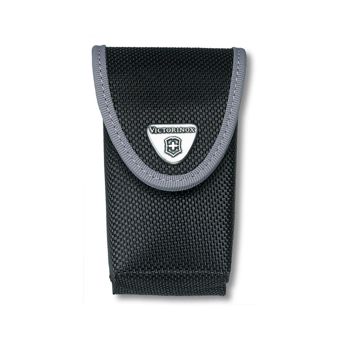 Gürteletui Leder 4.0545.3