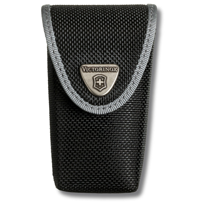 Gürteletui Leder 4.0545.3