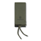 Gürteletui Nylon