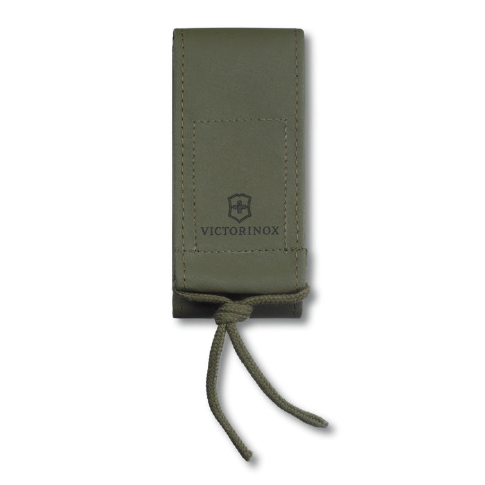 Gürteletui Nylon