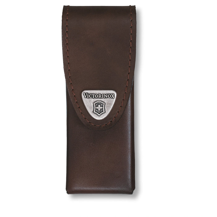 Gürteletui Nylon 4.0822.L