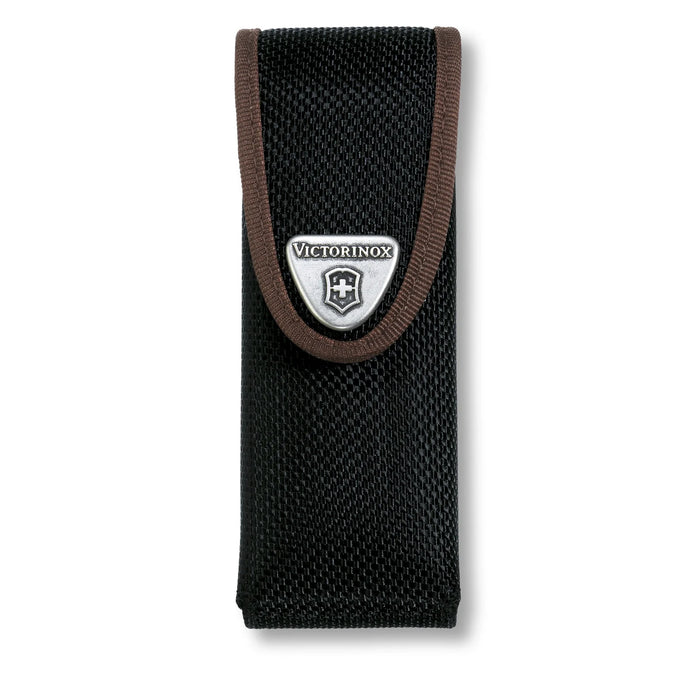 Gürteletui Nylon