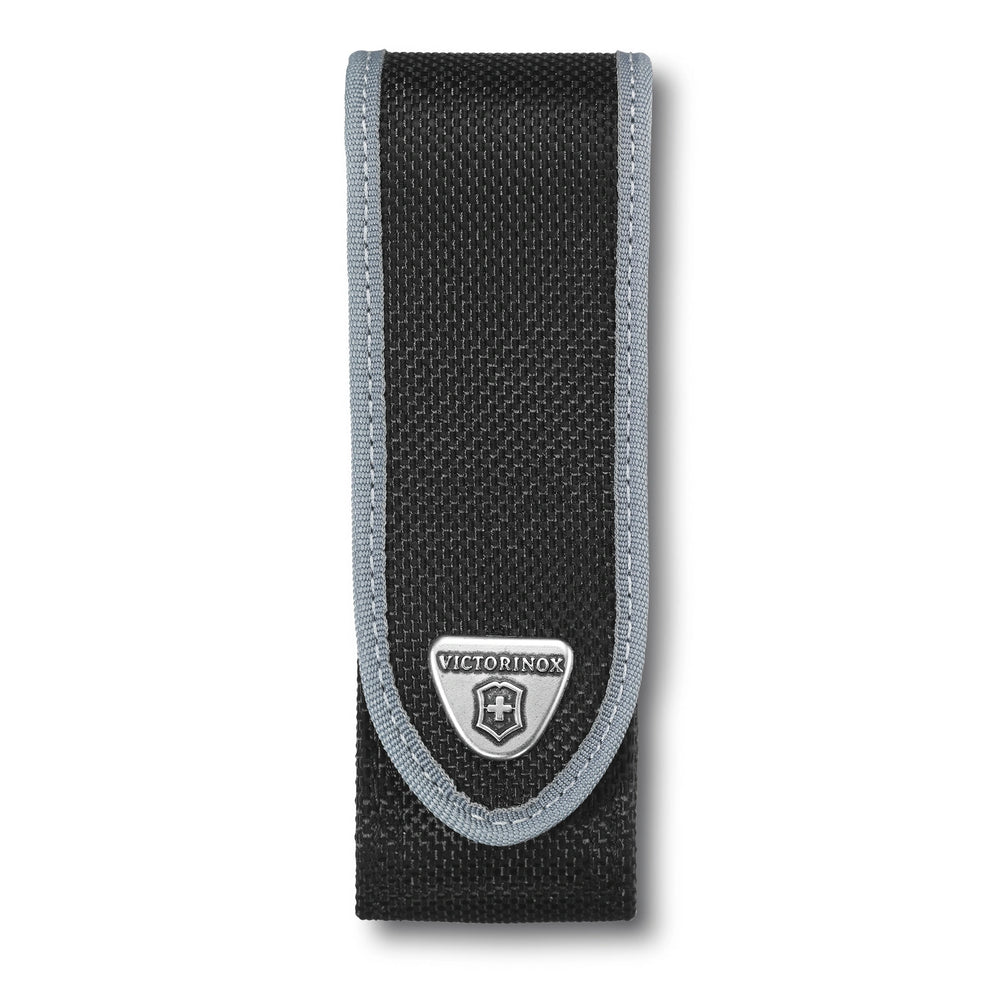 Gürteletui Nylon