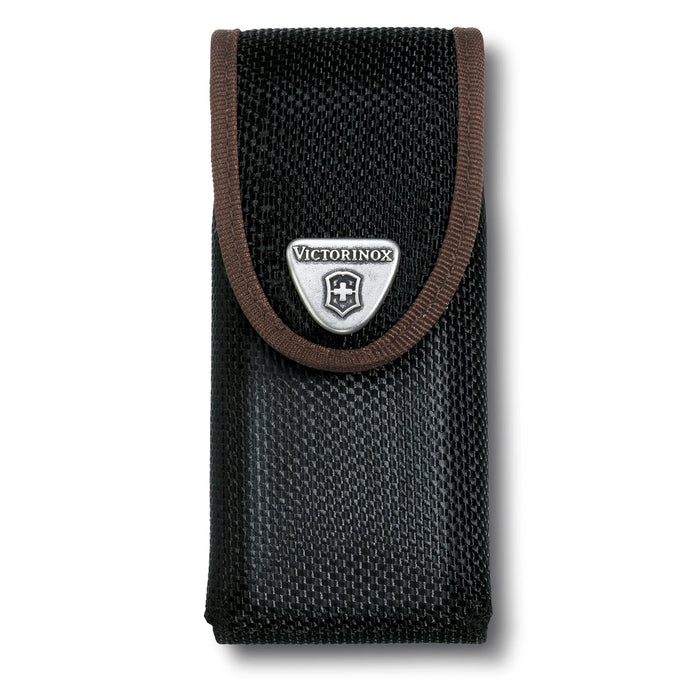 Gürteletui Leder
