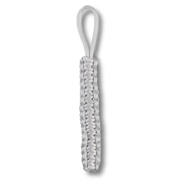 Paracord-Anhänger
