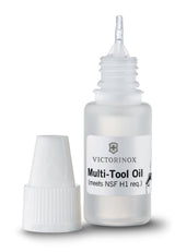 Multi-Tool Öl, 10 ml