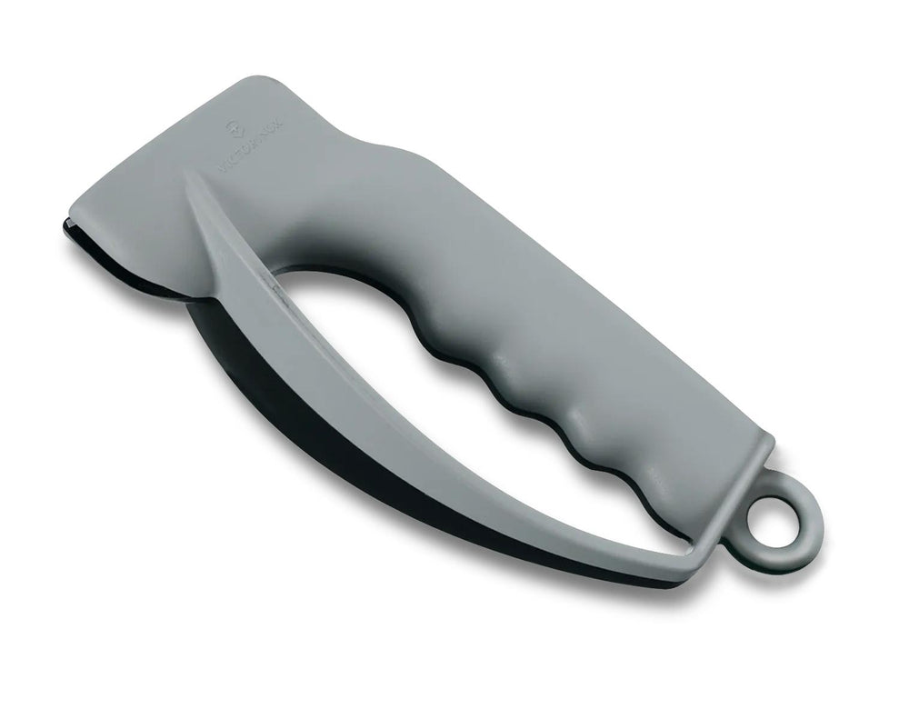 Sharpy Messerschärfer