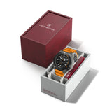 Dive Pro Auto, 43 mm