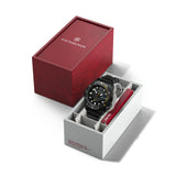 Dive Pro Auto, 43 mm