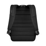 Altmont Professional, Compact Laptop Backpack
