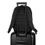 Altmont Professional, Compact Laptop Backpack