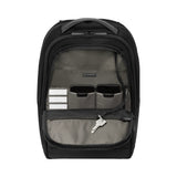 Altmont Professional, Compact Laptop Backpack