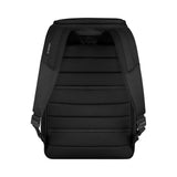 Altmont Professional, Fliptop Laptop Backpack