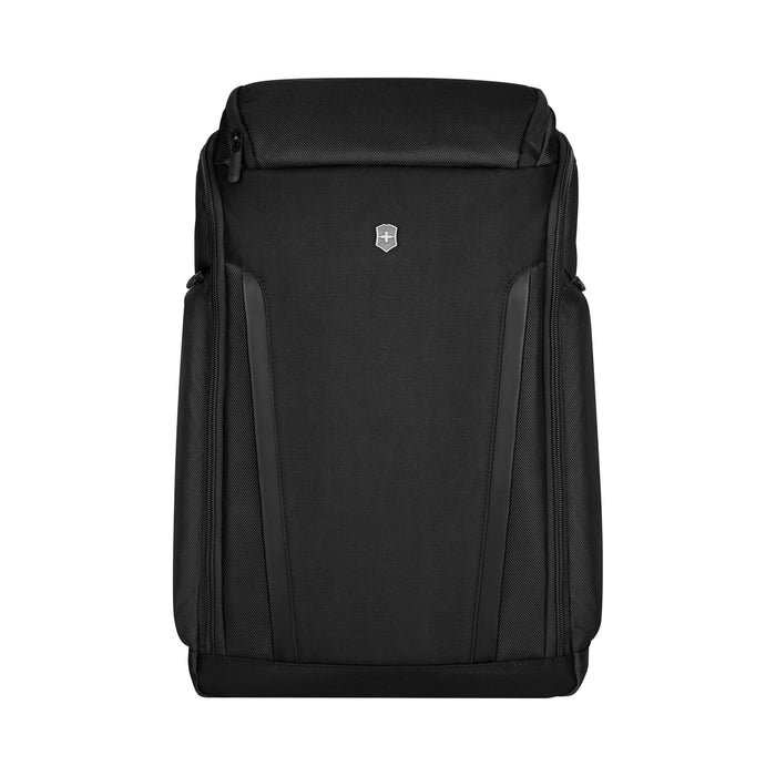 Altmont Professional, Fliptop Laptop Backpack