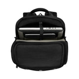 Altmont Professional, Fliptop Laptop Backpack
