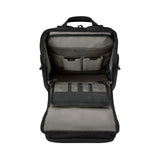 Altmont Professional, Fliptop Laptop Backpack