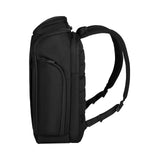 Altmont Professional, Fliptop Laptop Backpack