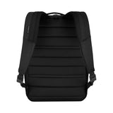 Altmont Professional, Essential Laptop Backpack
