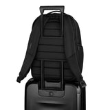 Altmont Professional, Essential Laptop Backpack