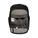 Altmont Professional, Essential Laptop Backpack