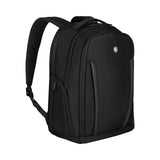 Altmont Professional, Essential Laptop Backpack
