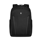 Altmont Professional, Essential Laptop Backpack