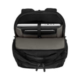 Altmont Professional, Essential Laptop Backpack