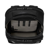 Altmont Professional, Essential Laptop Backpack