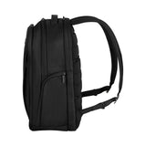 Altmont Professional, Essential Laptop Backpack