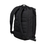 Altmont Professional, Deluxe Travel Laptop Backpack
