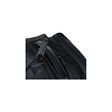 Altmont Professional, Deluxe Travel Laptop Backpack