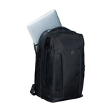 Altmont Professional, Deluxe Travel Laptop Backpack