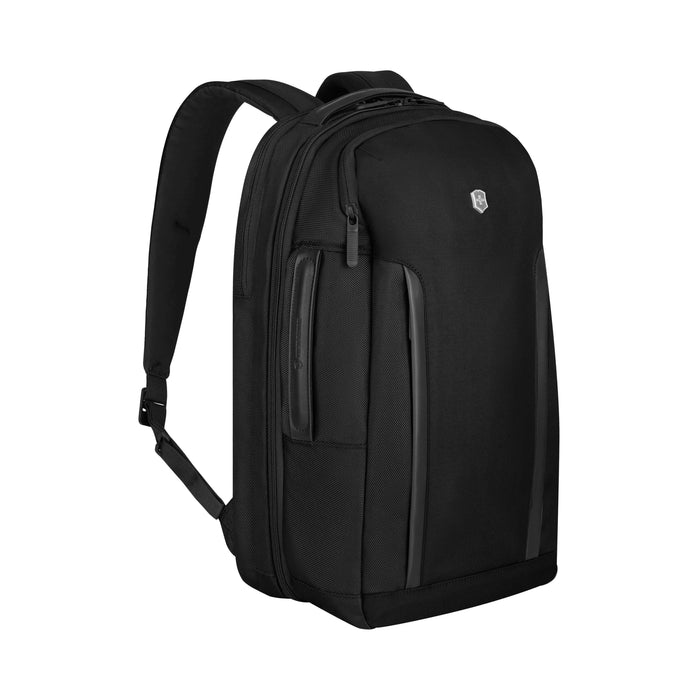 Altmont Professional, Deluxe Travel Laptop Backpack
