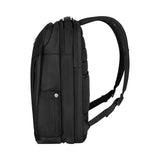 Altmont Professional, Deluxe Travel Laptop Backpack