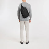Altmont Professional, Tablet Sling