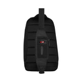 Altmont Professional, Tablet Sling