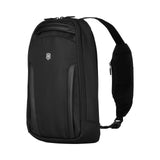 Altmont Professional, Tablet Sling