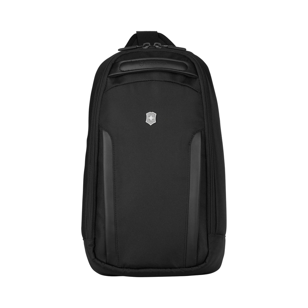 Altmont Professional, Tablet Sling
