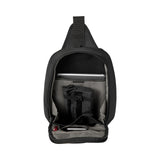 Altmont Professional, Tablet Sling