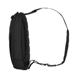Altmont Professional, Tablet Sling