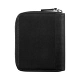 Altius Alox, Clutch Wallet, Black