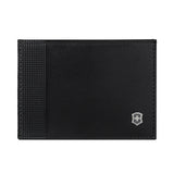 Altius Alox, Slim Card Case, Black