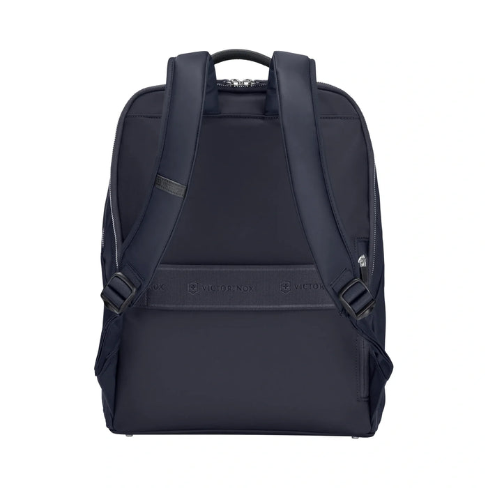 Deluxe Backpack