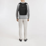Altmont Professional, City Laptop Backpack