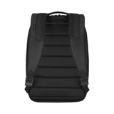 Altmont Professional, City Laptop Backpack